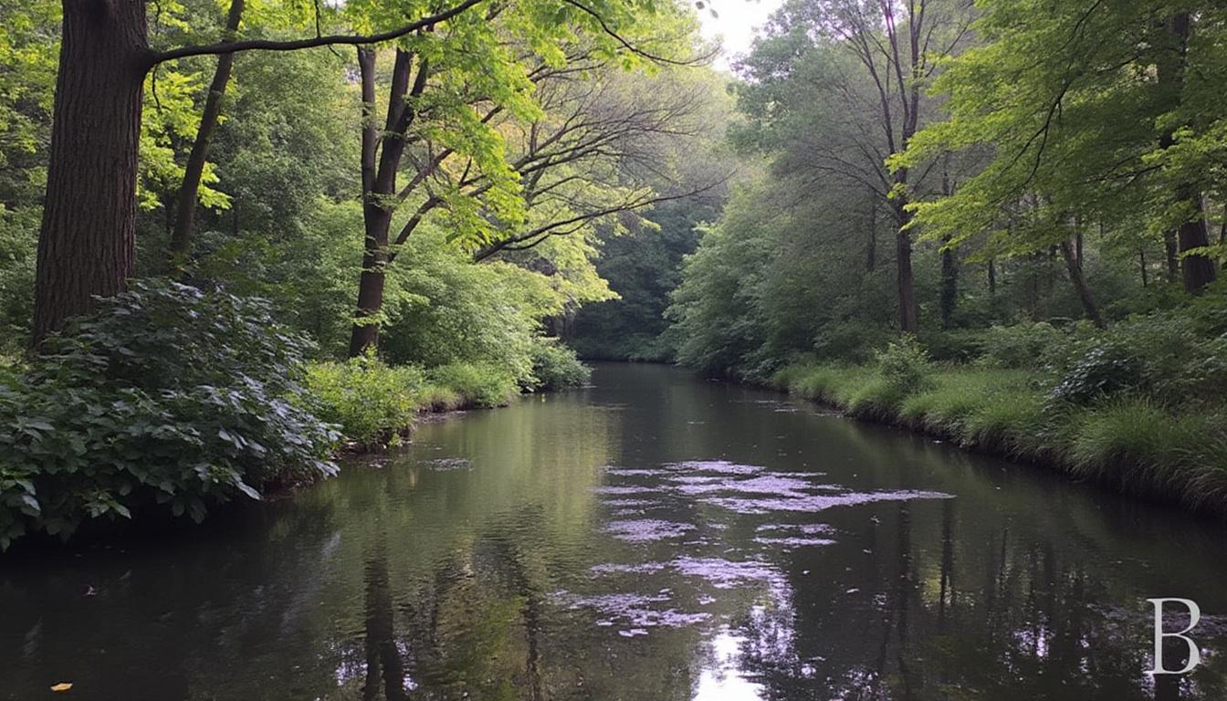 découvrez l'association bede, ses missions principales et les actions clés qu'elle mène pour soutenir sa communauté et promouvoir ses valeurs.