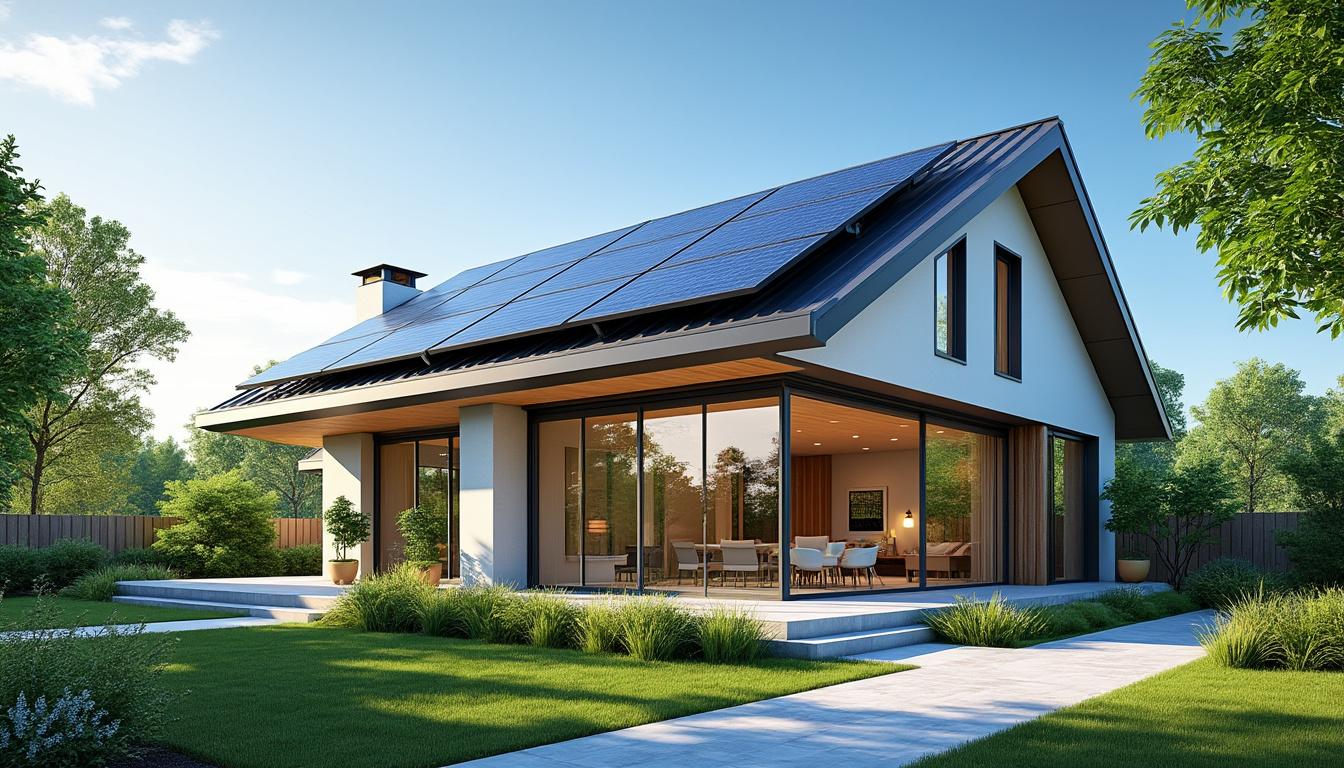 bénéficiez d'une réduction exclusive sur vos panneaux solaires avec le code promo sunology sun_rjhomesolar. économisez dès aujourd'hui sur une énergie propre et renouvelable !