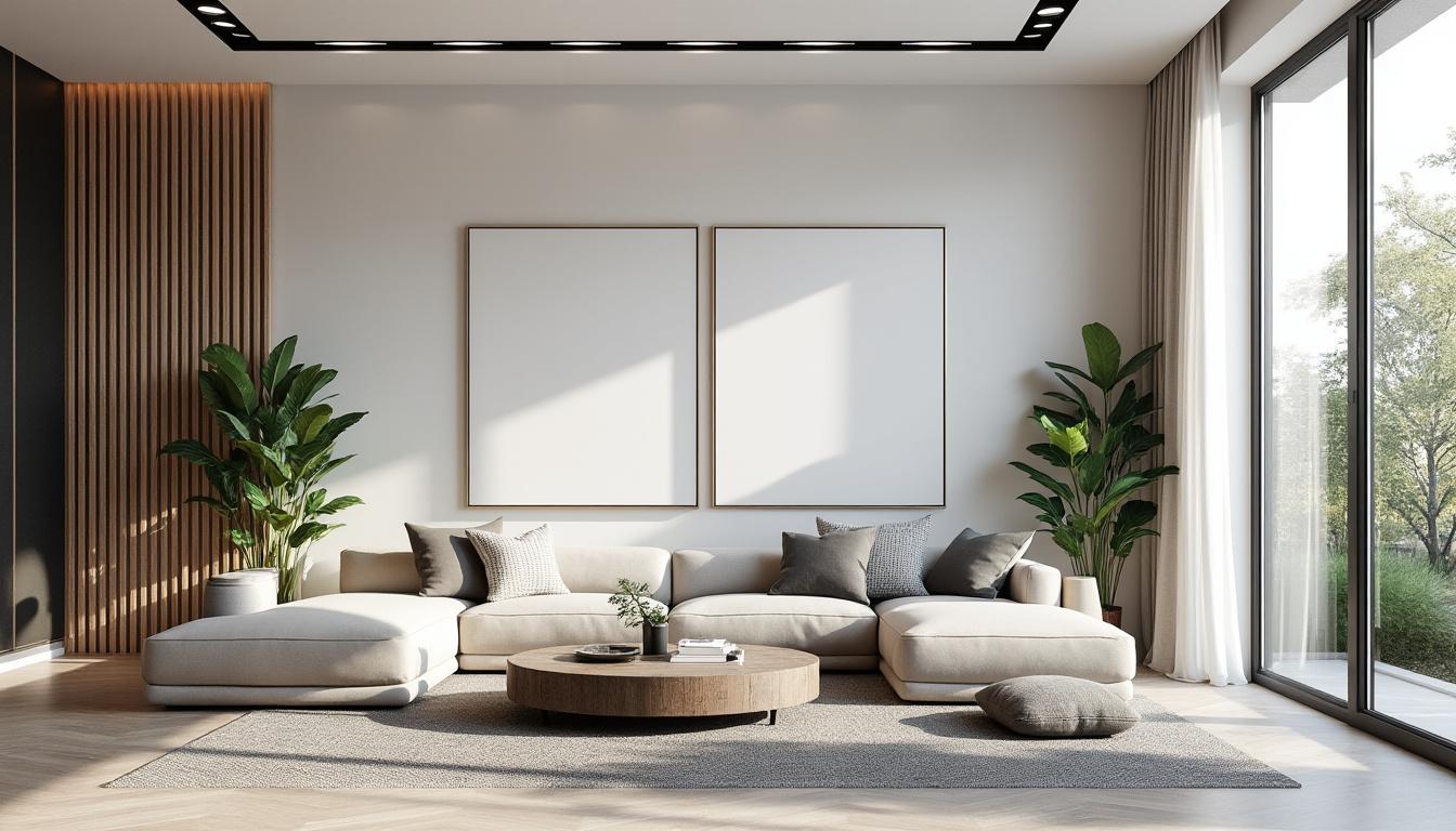 découvrez nos conseils exclusifs pour sublimer votre intérieur avec élégance grâce au luxury design art de vivre. transformez votre espace en un havre de style et de raffinement.