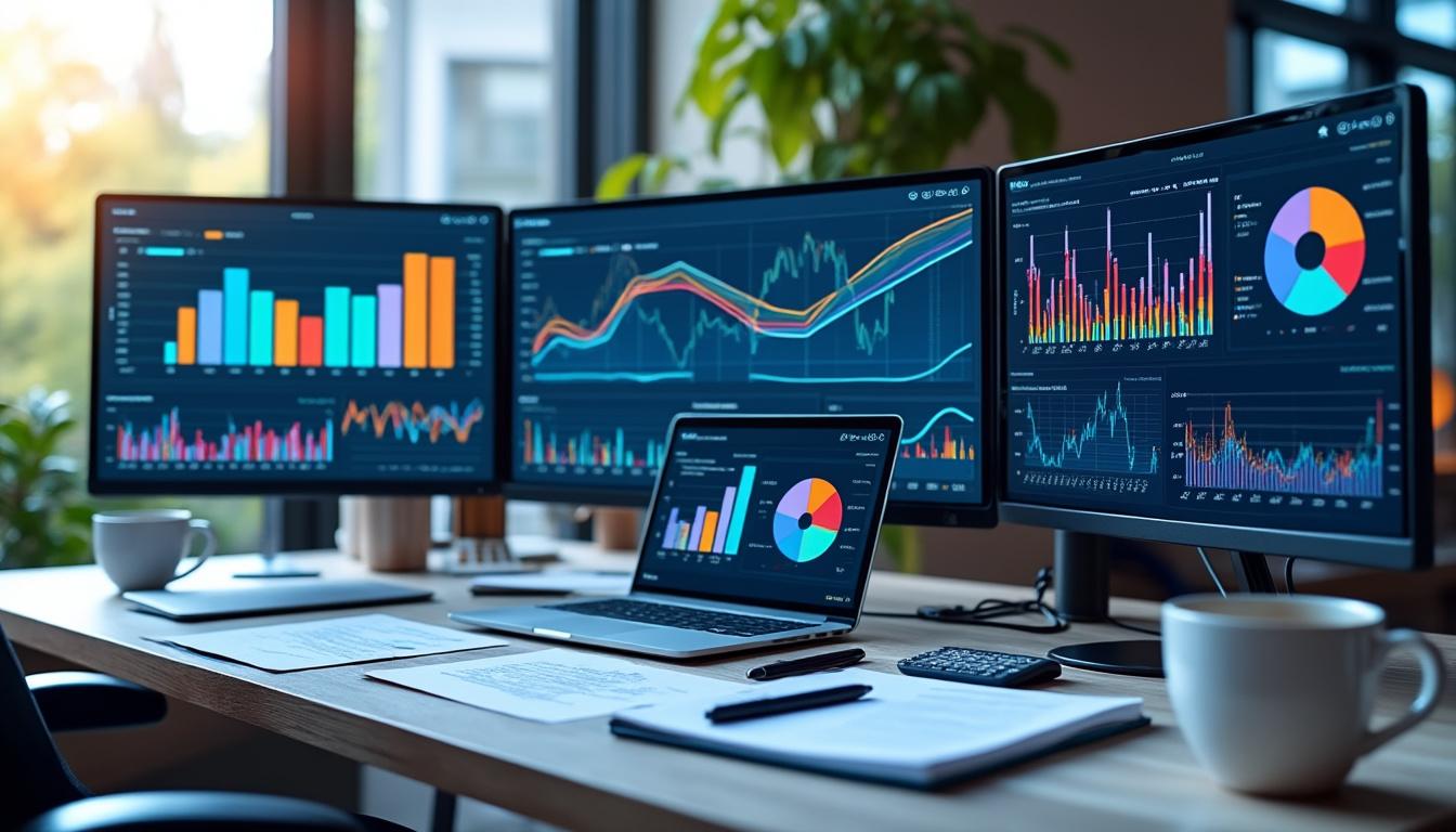 découvrez notre analyse complète des services et performances de wyman fr. lisez des avis détaillés pour comprendre les avantages et inconvénients avant de choisir.
