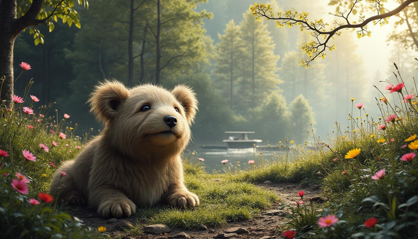 découvrez comment créer une ambiance cocooning chaleureuse et confortable dans votre décoration intérieure avec cocooning-et-vous.fr. conseils, astuces et inspirations pour un chez-vous cosy et accueillant.