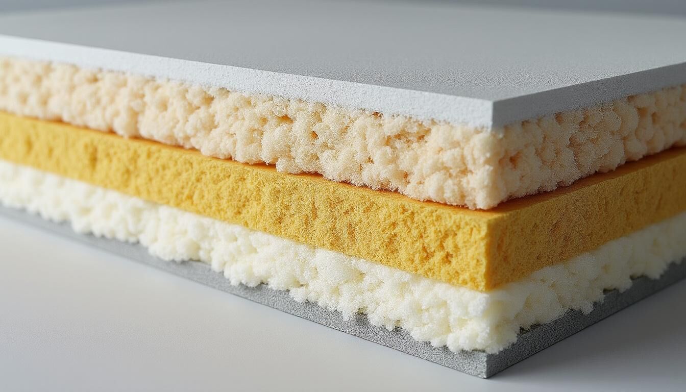 Homatherm.com, votre expert en isolation thermique et acoustique durable, vous accompagne pour améliorer le confort de votre habitat tout en réduisant votre consommation énergétique.