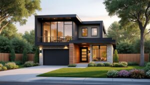 découvrez notre avis complet sur maison zelia fr : tout ce qu’il faut savoir avant d’acheter, conseils, avantages et inconvénients pour un choix éclairé.