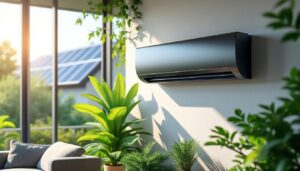 découvrez les avantages d'une climatisation écologique et comprenez son fonctionnement pour un confort durable et respectueux de l'environnement.