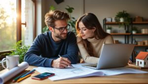 découvrez notre avis complet sur permis-construire.com et tout ce qu’il faut savoir avant de commencer votre projet de construction en toute sérénité.