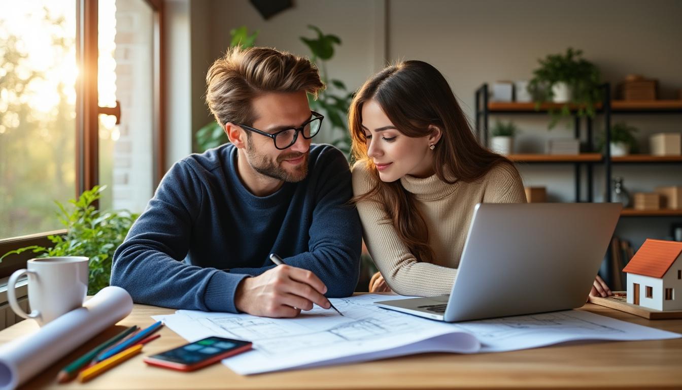 découvrez notre avis complet sur permis-construire.com et tout ce qu’il faut savoir avant de commencer votre projet de construction en toute sérénité.