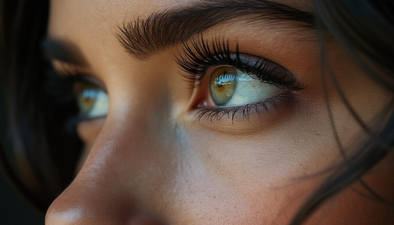 découvrez comment utiliser le café pour faire refleurir votre orchidée grâce à des astuces simples et naturelles, et offrez un renouveau floral à votre plante.